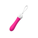Kitti Mini Vibrator