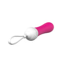 Kitti Mini Vibrator