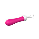Kitti Mini Vibrator