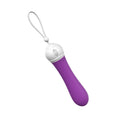 Kitti Mini Vibrator