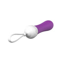 Kitti Mini Vibrator