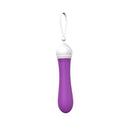 Kitti Mini Vibrator