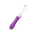 Kitti Mini Vibrator