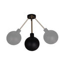 Klass Swing Arm Wall Light
