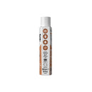 Coffee Machine Cleaner And Descaler 300Ml X2