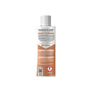 Coffee Machine Cleaner And Descaler 300Ml X2