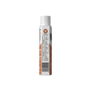 Coffee Machine Cleaner And Descaler 300Ml X2
