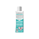 Washing Machine Cleaner 300G X2