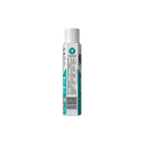 Washing Machine Cleaner 300G X2