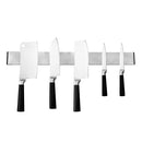 Knife Holder Block Magnetic Wall