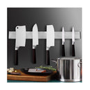Knife Holder Block Magnetic Wall