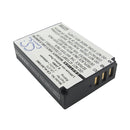 Cameron Sino Replacement Battery For Kodak