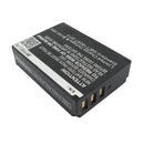 Cameron Sino Replacement Battery For Kodak