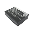 Cameron Sino Replacement Battery For Kodak