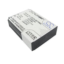 Cameron Sino Replacement Battery For Kodak