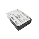 Cameron Sino Replacement Battery For Kodak