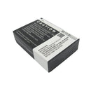 Cameron Sino Replacement Battery For Kodak