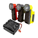 Cameron Sino Replacement Battery For Koehler