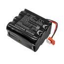 Cameron Sino Replacement Battery For Koehler