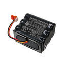 Cameron Sino Replacement Battery For Koehler