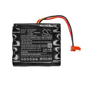 Cameron Sino Replacement Battery For Koehler