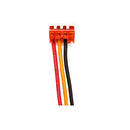 Cameron Sino Replacement Battery For Koehler