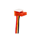 Cameron Sino Replacement Battery For Koehler