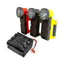 Cameron Sino Replacement Battery For Koehler