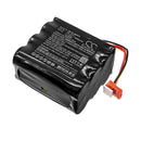 Cameron Sino Replacement Battery For Koehler