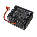 Cameron Sino Replacement Battery For Koehler