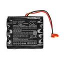 Cameron Sino Replacement Battery For Koehler