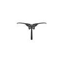 Kokietta Thong Black
