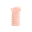 Kokos Three Sisters Lady Flesh Vagina Stroker