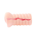 Kokos Three Sisters Lady Flesh Vagina Stroker