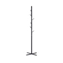 Branch Coat Hat Stand