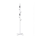 Branch Coat Hat Stand