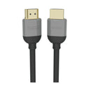 Kordz Prs4 48Gbps 8K Passive Ultra High Speed Certified Hdmi Cable