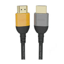 Kordz Prs4 48Gbps 8K Aoc Ultra High Speed Certified Hdmi Cable