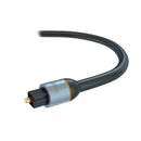 Kordz Pro Toslink Optical Cable