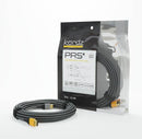 Kordz Prs4 48Gbps 8K Aoc Ultra High Speed Certified Hdmi Cable