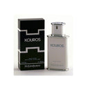 Kouros By Yves Saint Laurent Edt Spray 100Ml