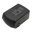 Cameron Sino Battery Replacement For Kress