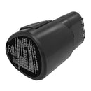 Cameron Sino Cs Kes108Pw 2000Mah Replacement Battery For Kress