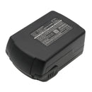 Cameron Sino Replacement Battery For Kress