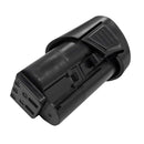 Cameron Sino Cs Kes108Pw 2000Mah Replacement Battery For Kress