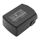 Cameron Sino Replacement Battery For Kress