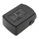 Cameron Sino Battery Replacement For Kress