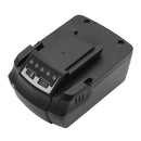 Cameron Sino Battery Replacement For Kress