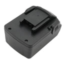 Cameron Sino Battery Replacement For Kress
