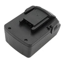 Cameron Sino Replacement Battery For Kress